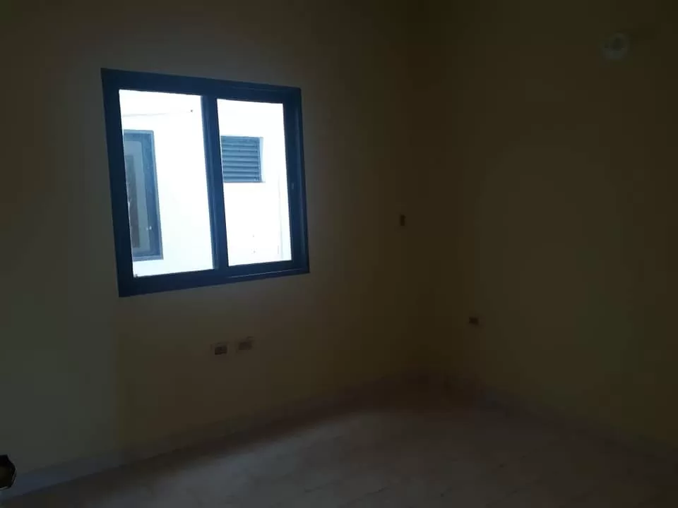 VENDO DUPLEX A ESTRENAR EN VILLA ELISA CLUB SOL DE AMERICA. COD 1285 PRECIO: — foto 2