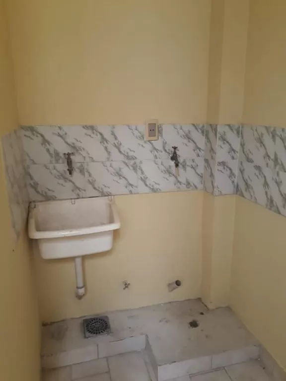 VENDO DUPLEX A ESTRENAR EN VILLA ELISA CLUB SOL DE AMERICA. COD 1285 PRECIO: — foto 3