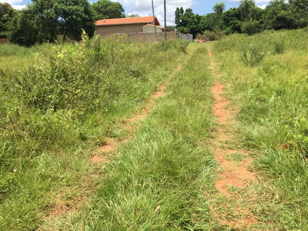 Oferta por esta semana!!! En Luque - Itapuami — foto 2