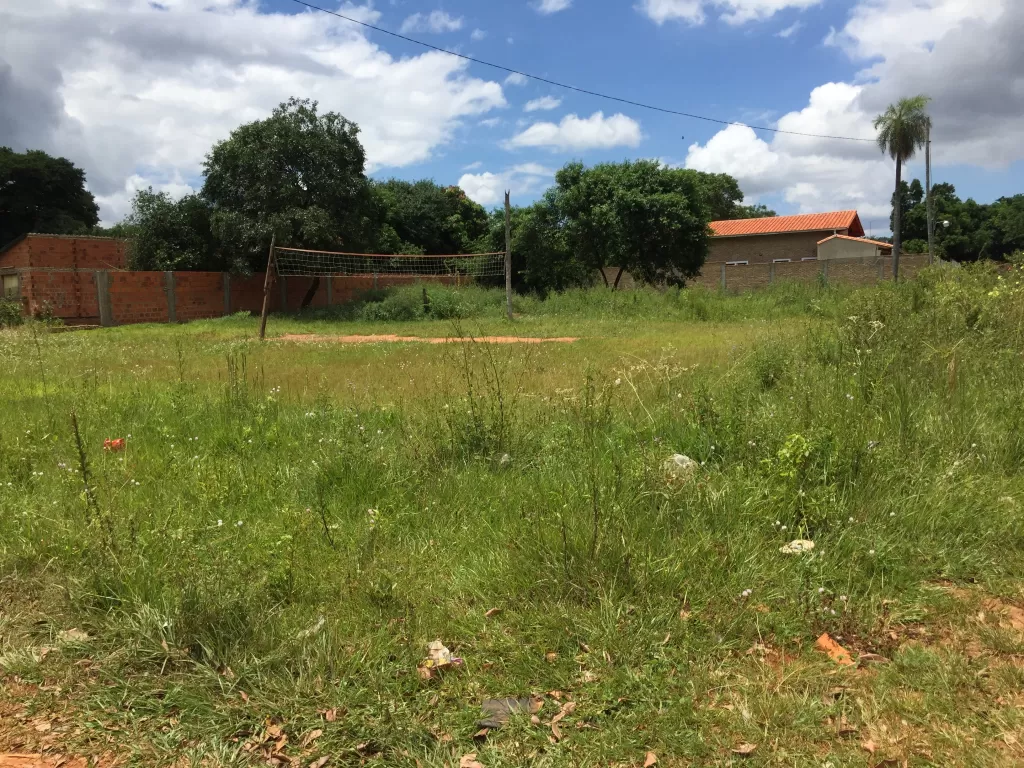 Oferta por esta semana!!! En Luque - Itapuami — foto 3