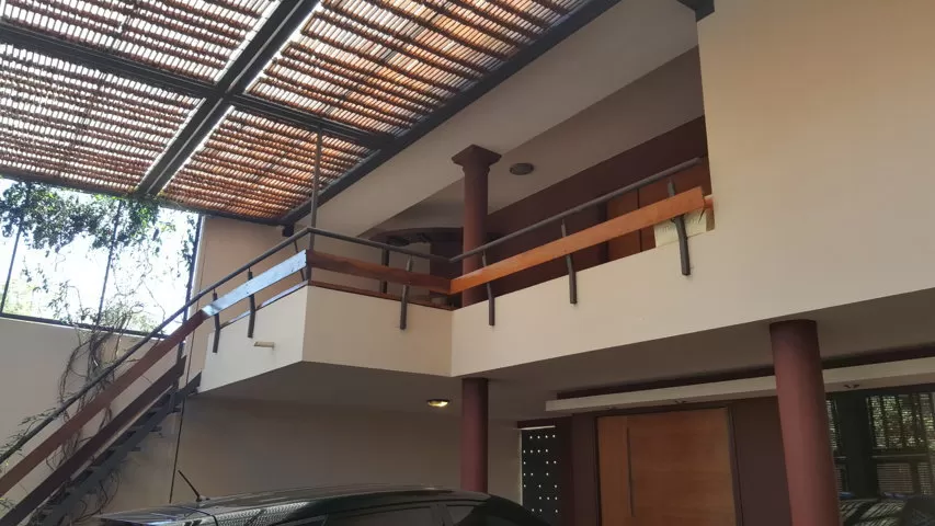 HERMOSA CASA ZONA SEMINARIO — foto 2