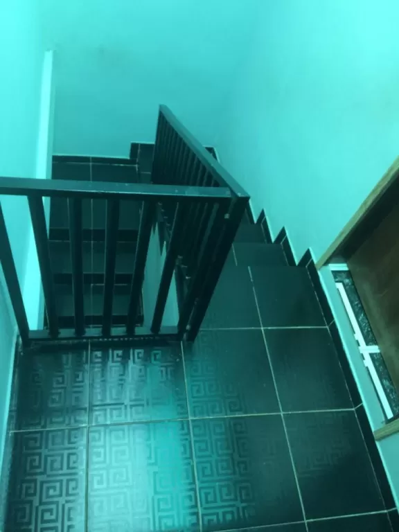 2 casas en lambare — foto 2