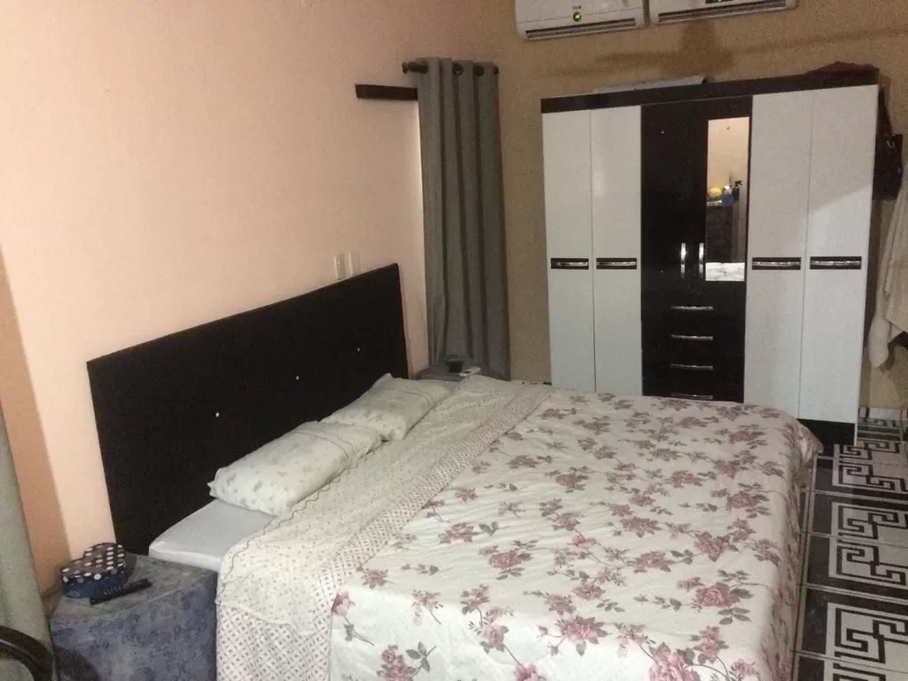 2 casas en lambare — foto 3