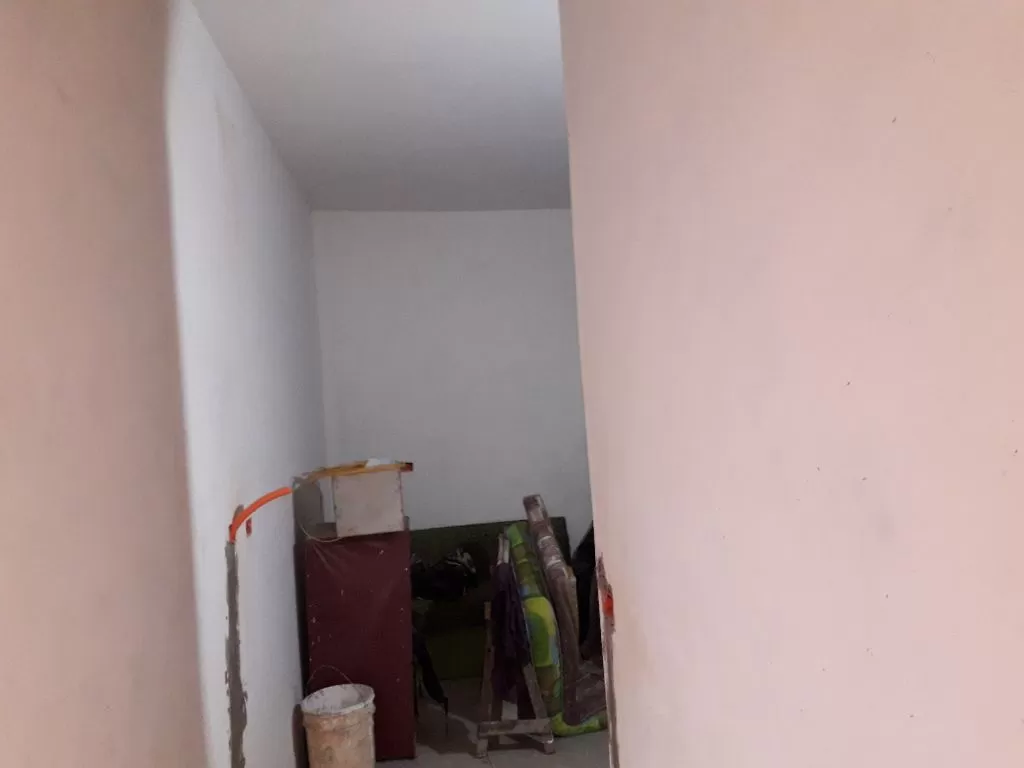 casa com galpon — foto 3