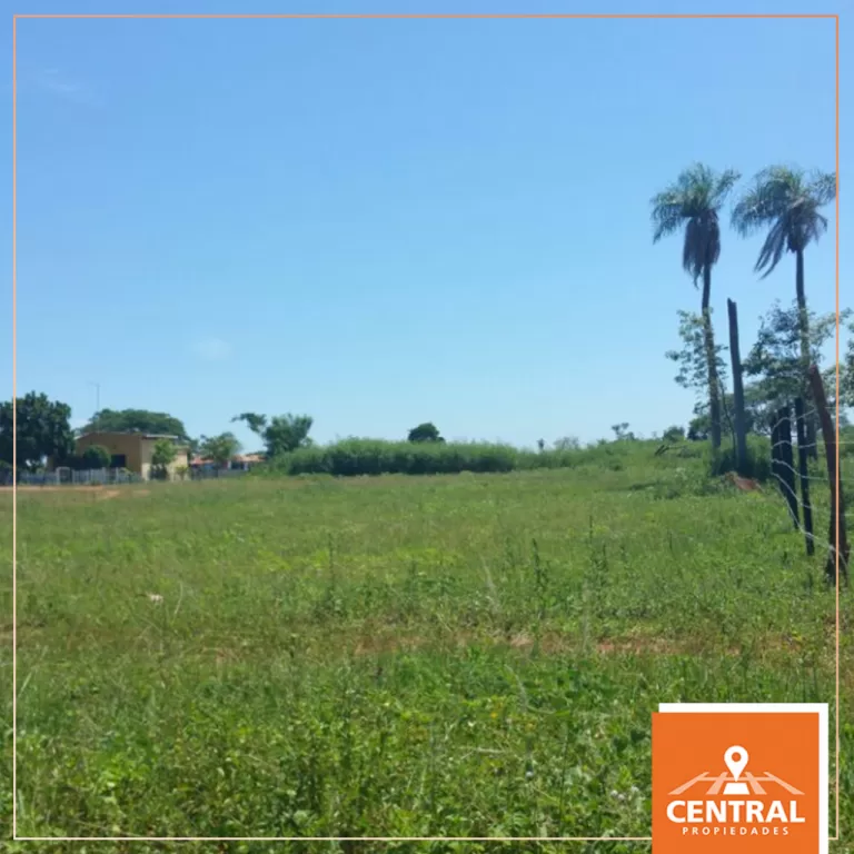 Terrenos en el centro de Capiata - Km. 20 — foto 2