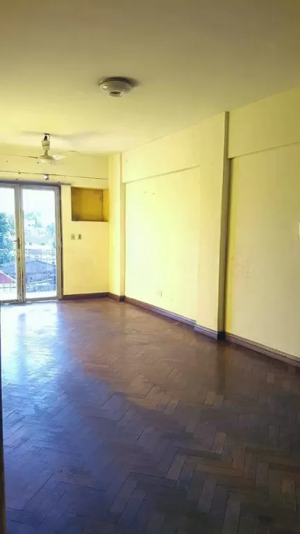 ALQUILO DPTO. DE 2 DORMITORIOS EN EL CENTRO S GRAL. DÍAZ Y MONTEVIDEO!!! — foto 2