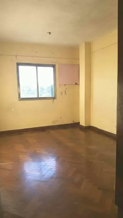 ALQUILO DPTO. DE 2 DORMITORIOS EN EL CENTRO S GRAL. DÍAZ Y MONTEVIDEO!!! — foto 3