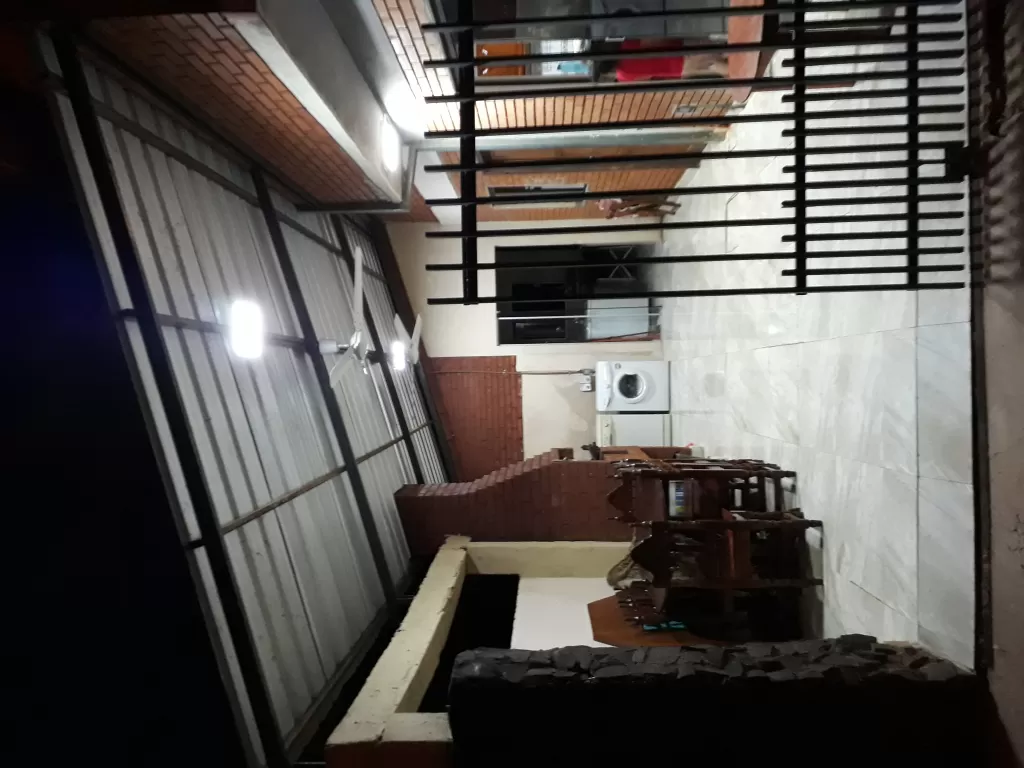Corsos Encarnacenos — foto 2