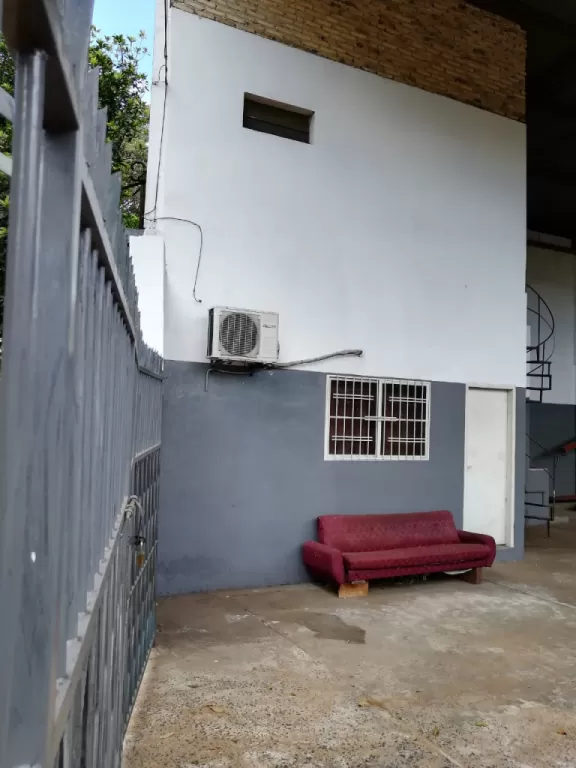 VENDO LOCAL COMERCIAL! INCREIBLE OPORTUNIDAD — foto 3