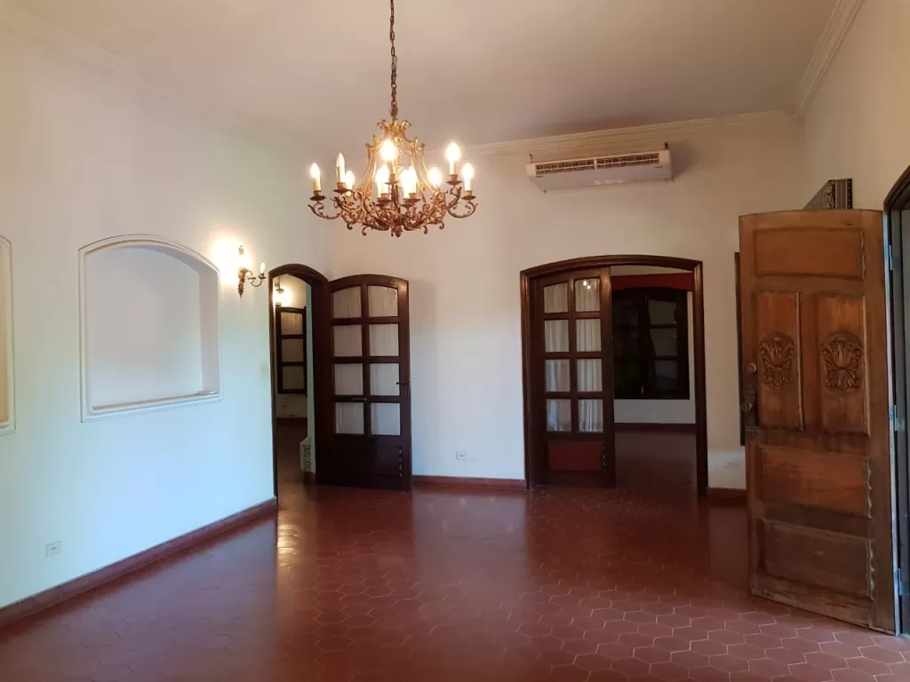 VENDO HERMOSA RESIDENCIA COLONIAL 1855,08 MTS2 — foto 3