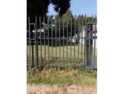 Vendo terreno OFERTA