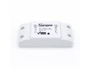 Sonoff Basic- WiFi Wireless Smart Switch