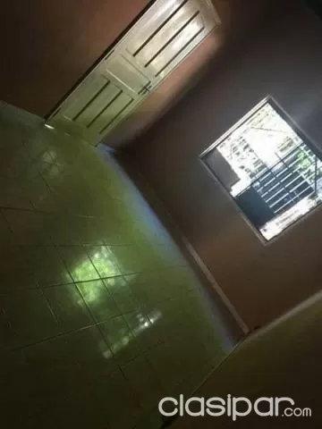 casa Zona Mariano Roque Alonso — foto 2