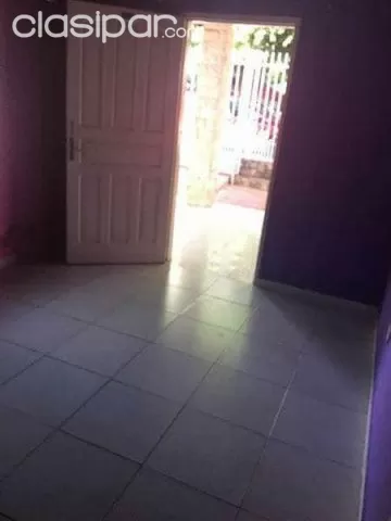 casa Zona Mariano Roque Alonso — foto 3