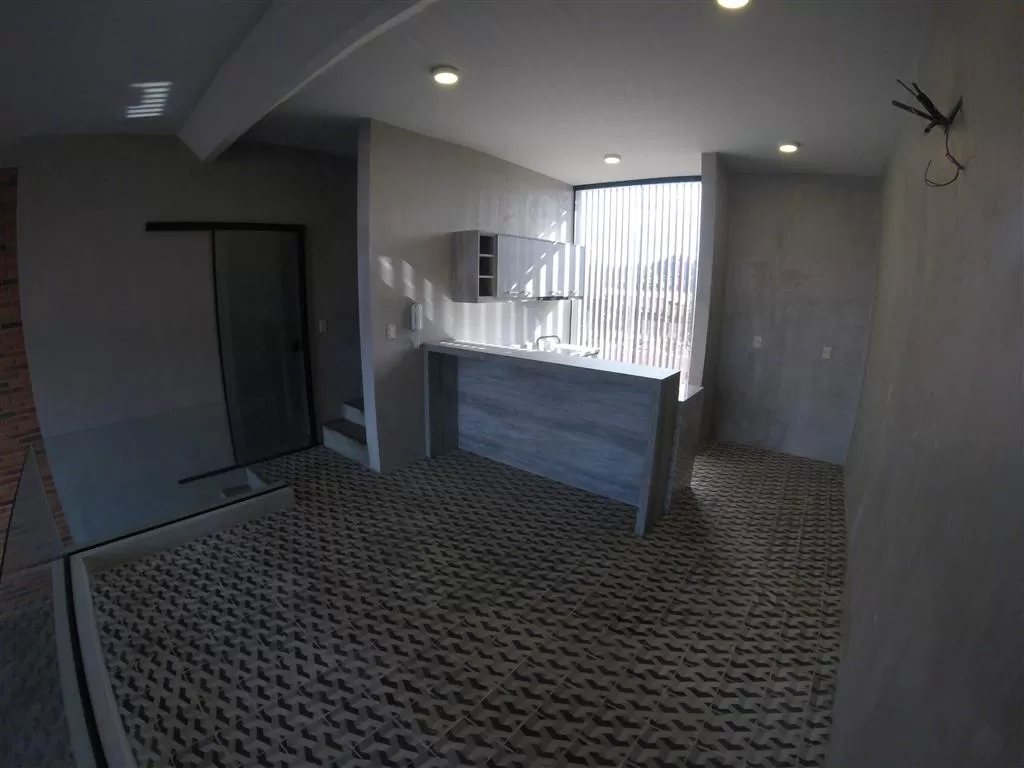 Vendo precioso Dúplex en Luque! — foto 3