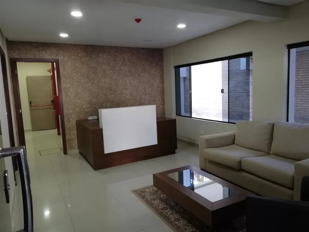 Vendo hermoso y amplio departamento en Recol — foto 2