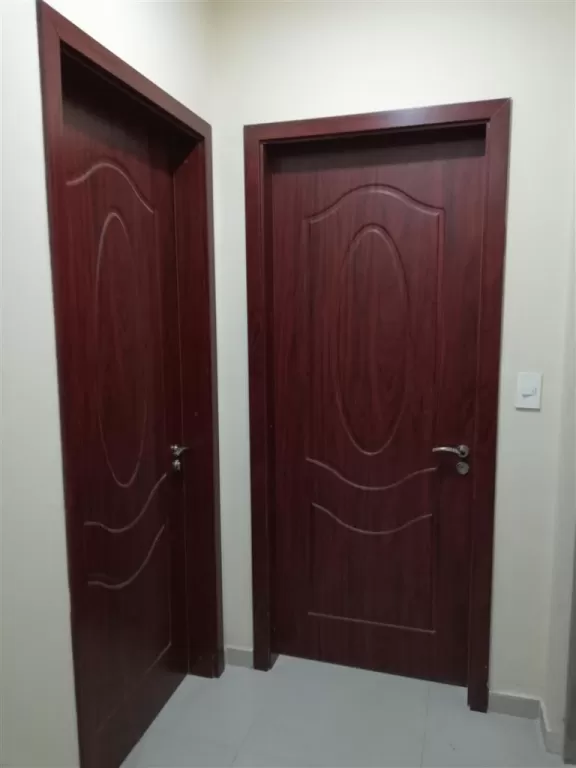 Vendo hermoso y amplio departamento en Recol — foto 3