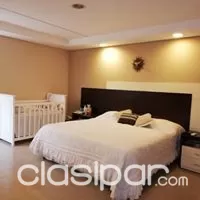 Vendo Casa en Condominio cerrado Luque Los Jardines — foto 3