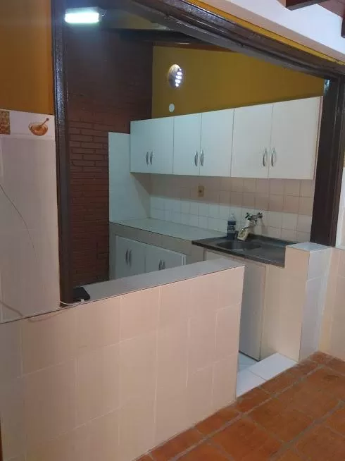 VENDO HERMOSA CASA EN LAMBARE, ZONA CANAL 13 — foto 2