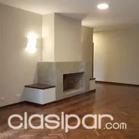 VENDO RESIDENCIA A ESTRENAR EN BARRIO JARA — foto 2