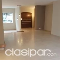 VENDO RESIDENCIA A ESTRENAR EN BARRIO JARA — foto 3