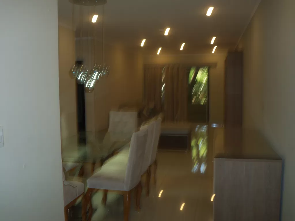 LUJOSO DEPARTAMENTO AMOBLADO EN BARRIO LOS LAURELES, PISCINA QUINCHO — foto 2