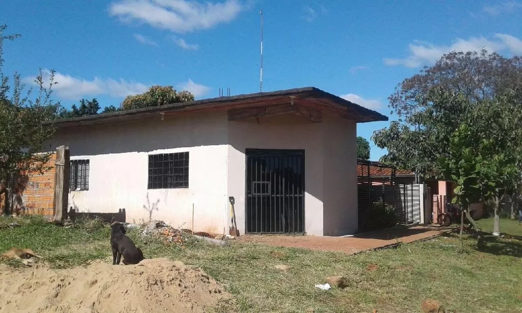 Se vende esta propiedad — foto 2