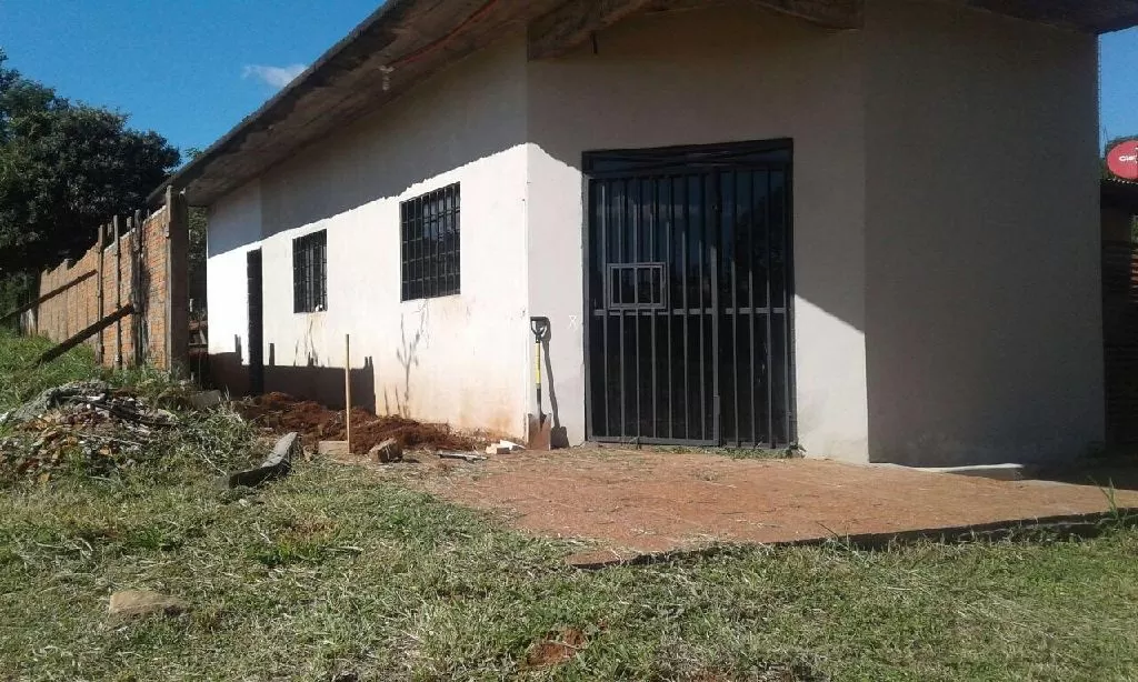 Se vende esta propiedad — foto 3