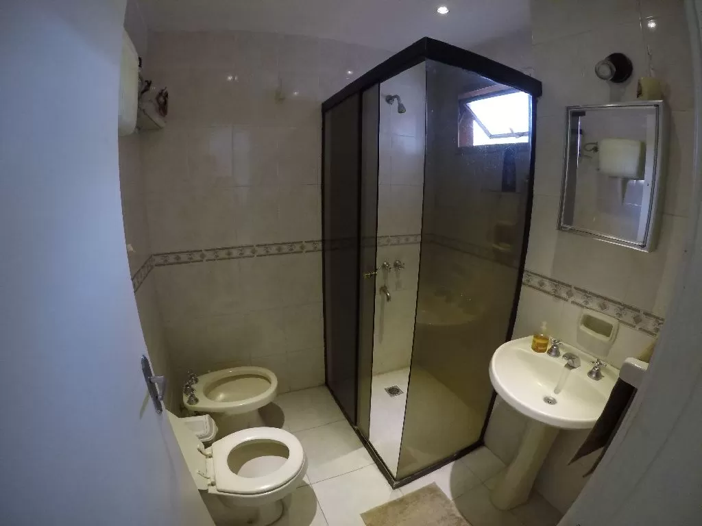 Vendo Departamento en Barrio Vista Alegre — foto 2