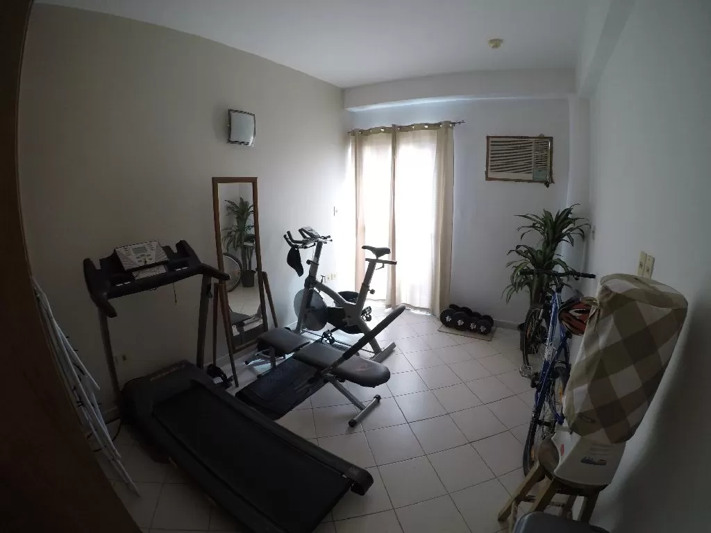 Vendo Departamento en Barrio Vista Alegre — foto 3
