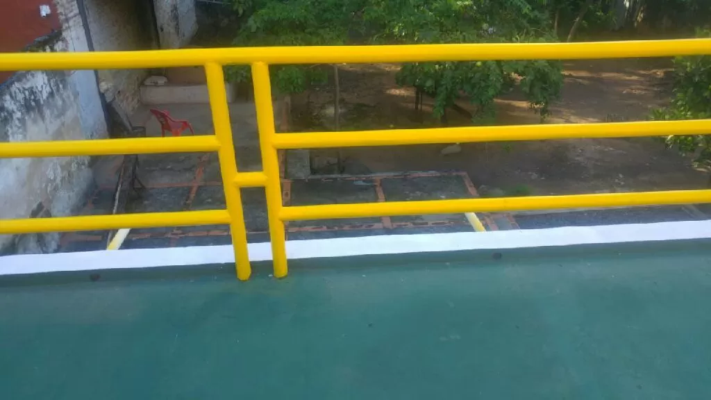 Casa y Salón Comercial Vista al Lago Sanber — foto 2