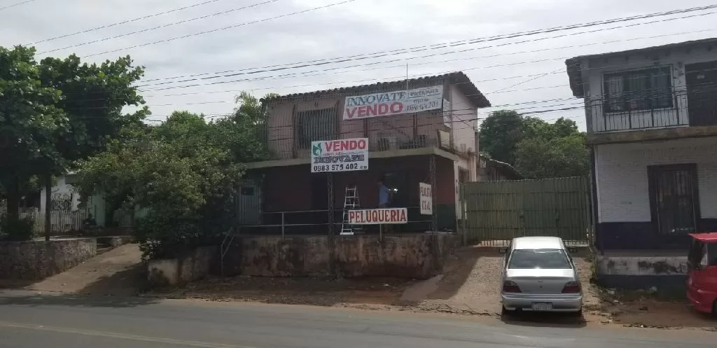 OPORTUNIDAD DE INVERSIÓN INMEJORABLE! — foto 2