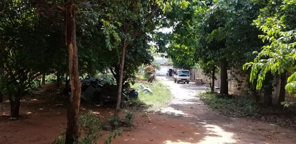 OPORTUNIDAD DE INVERSIÓN INMEJORABLE! — foto 3