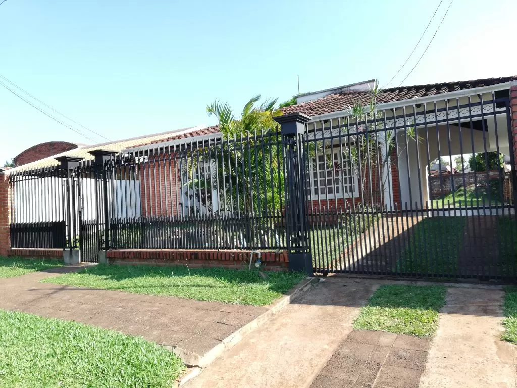 Alquilo casa por temporada — foto 2