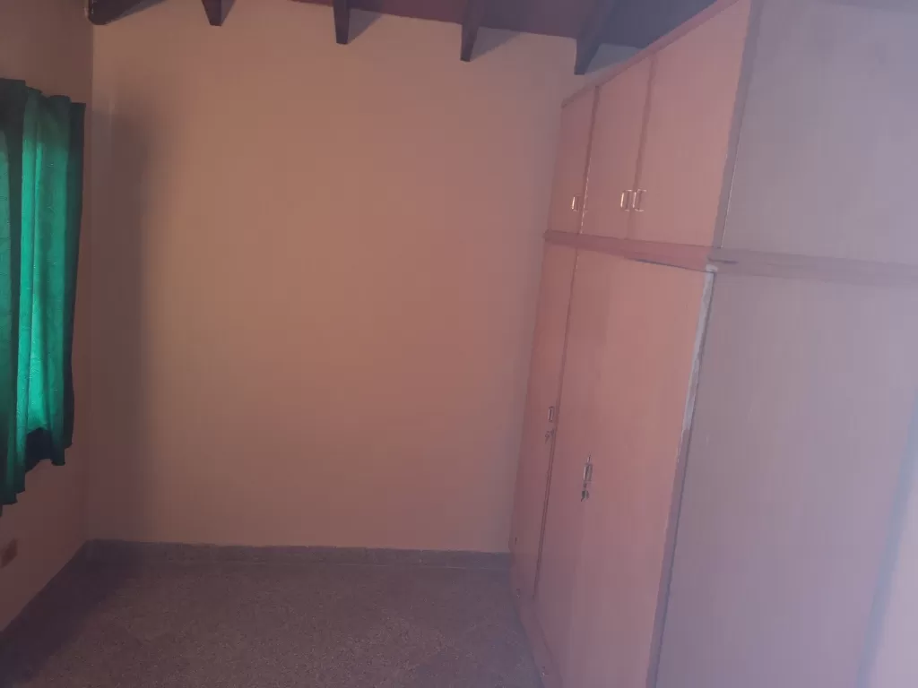 Departamento — foto 2