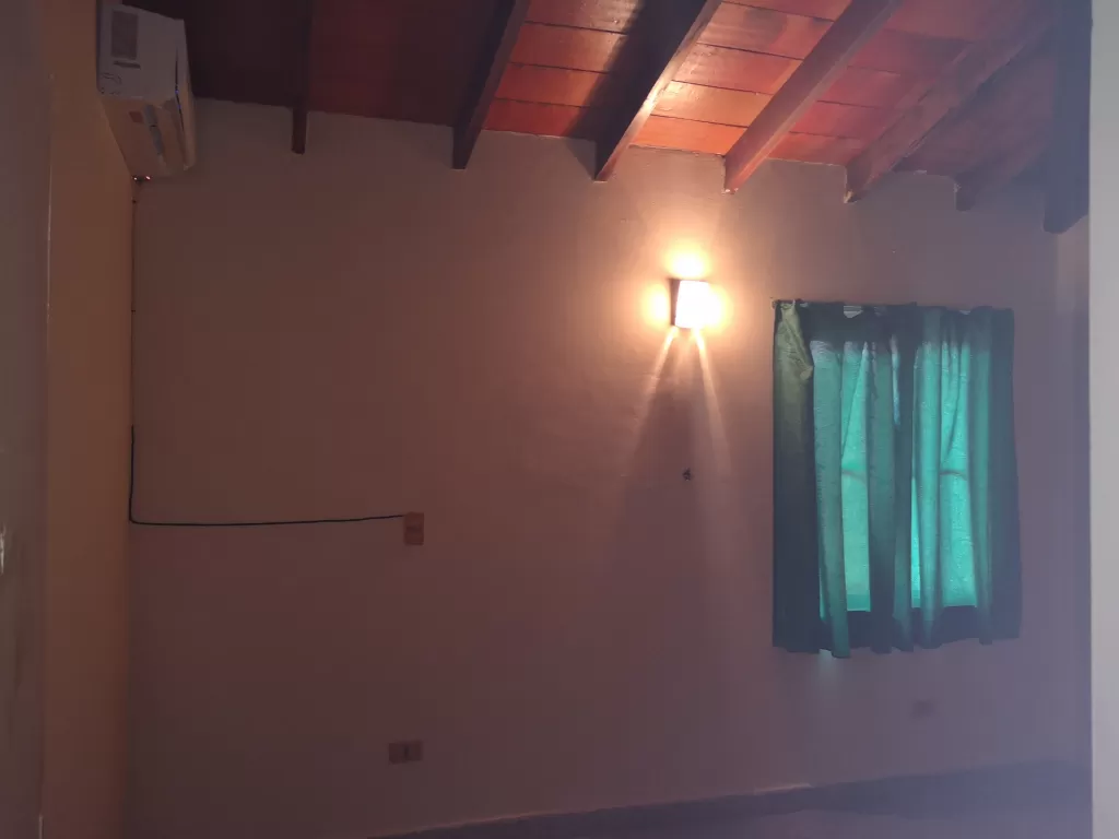 Departamento — foto 3