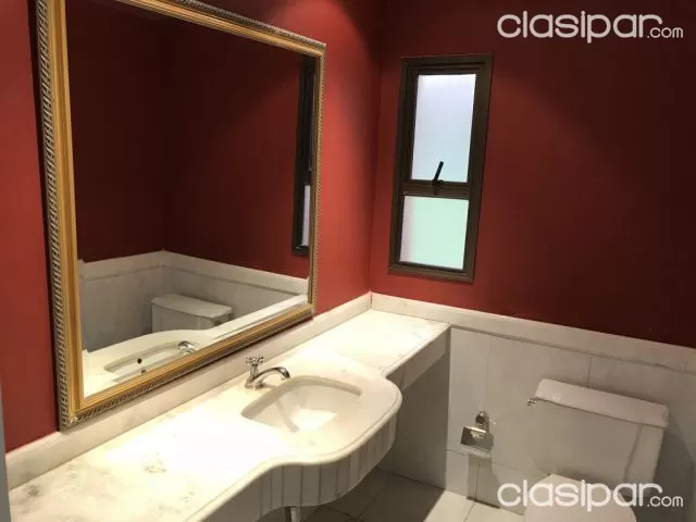 VENDO RESIDENCIA EN BARRIO CARMELITAS — foto 2