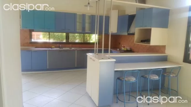 VENDO RESIDENCIA EN BARRIO CARMELITAS — foto 3