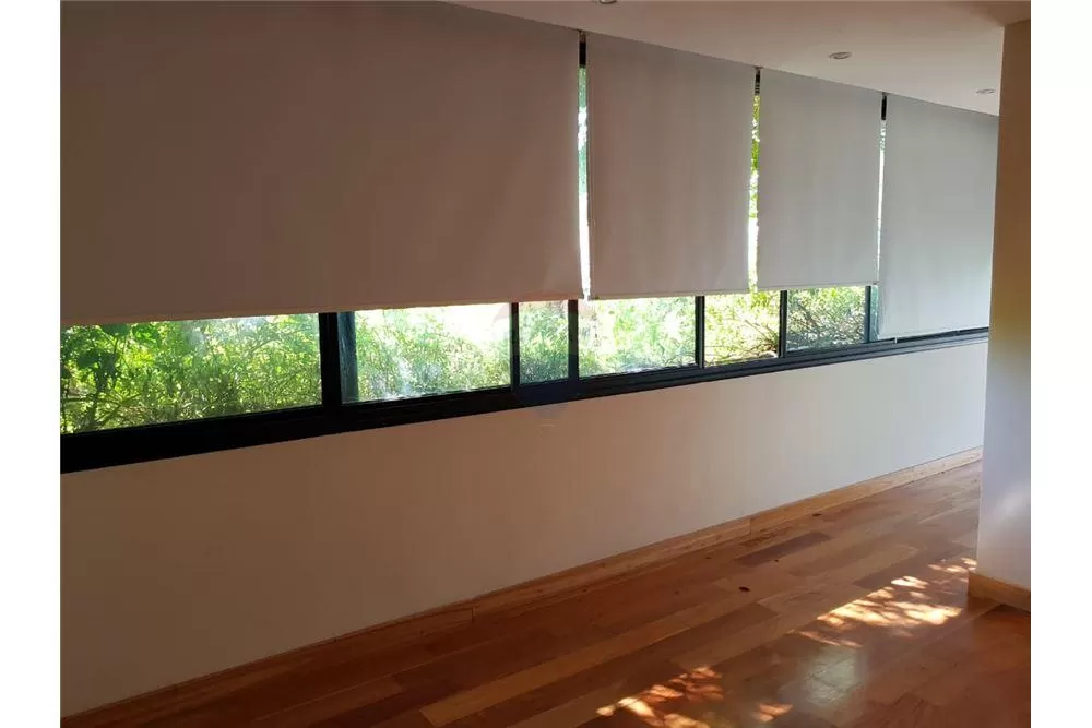 VENDO DEPARTAMENTO — foto 3