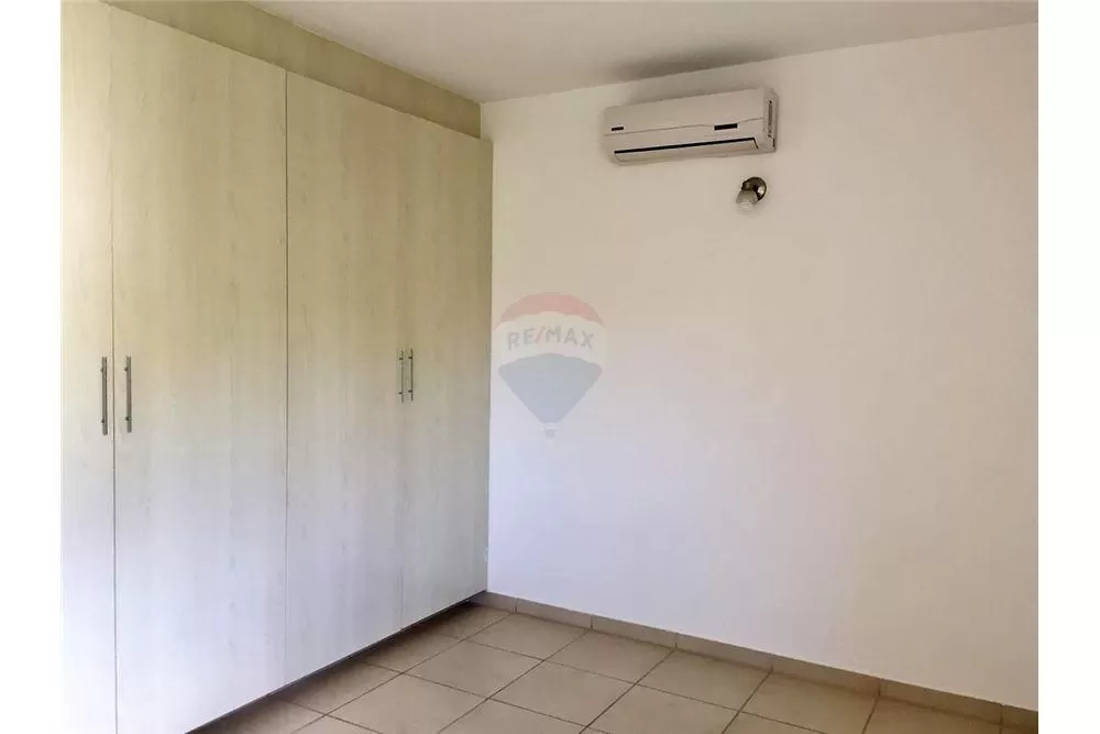 VENDO DEPARTAMENTO 2 DORMITORIOS - MBURICAO — foto 2