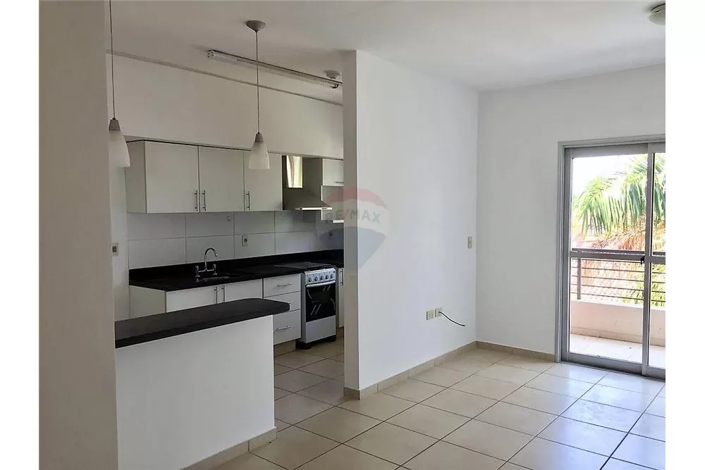 VENDO DEPARTAMENTO 2 DORMITORIOS - MBURICAO — foto 3