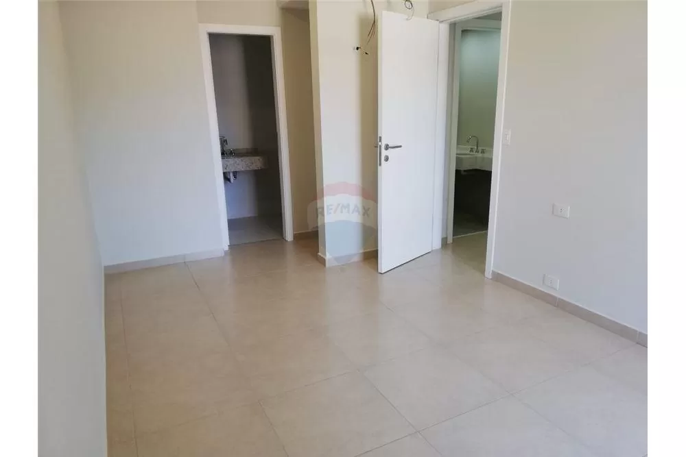 VENDO DEPARTAMENTO DE 2 DORMITORIOS EN BARRIO HERRERA — foto 2