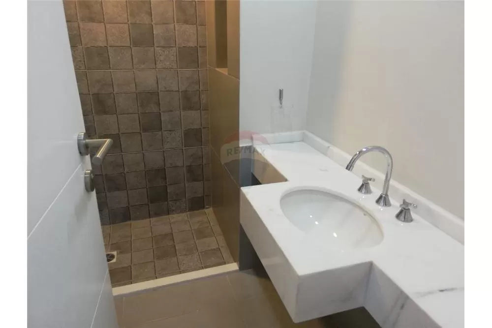 VENDO DEPARTAMENTO DE 2 DORMITORIOS EN BARRIO HERRERA — foto 3