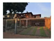 VENDO AMPLIA RESIDENCIA EN LAMBARÉ 250,000 USD Paraguay Central LambaréDisponible desde