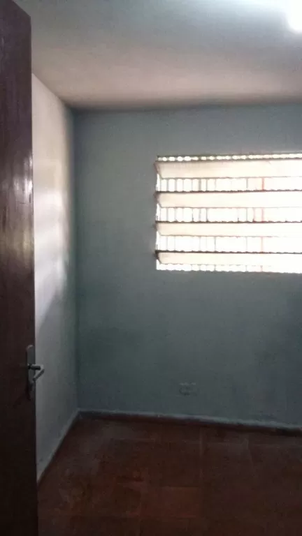 Vivienda de 3 ambientes en el Barrio Catedra — foto 2