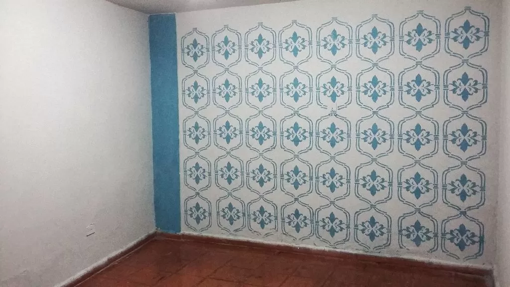 Vivienda de 3 ambientes en el Barrio Catedra — foto 3