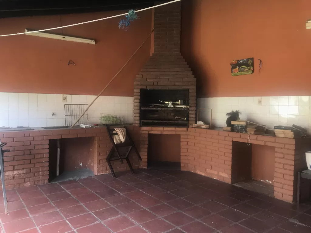 VENDO PROPIEDAD ZONA TERMINAL DE OMNIBUS - RCA ARGENTINA — foto 3