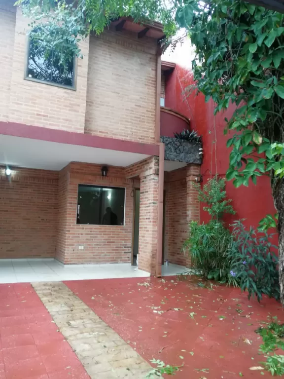 Dúplex en Fdo zona Norte — foto 2