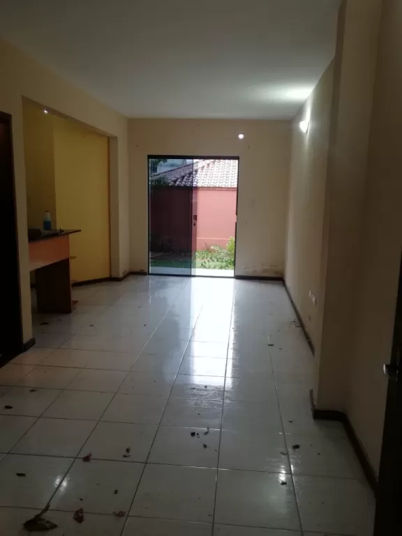 Dúplex en Fdo zona Norte — foto 3