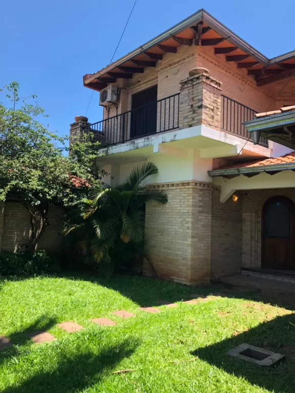 EN VENTA CASA EN BARRIO SAN JORGE ZONA SUPER VIADUCTO — foto 2